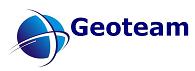 Internetový obchod Geoteam s.r.o.