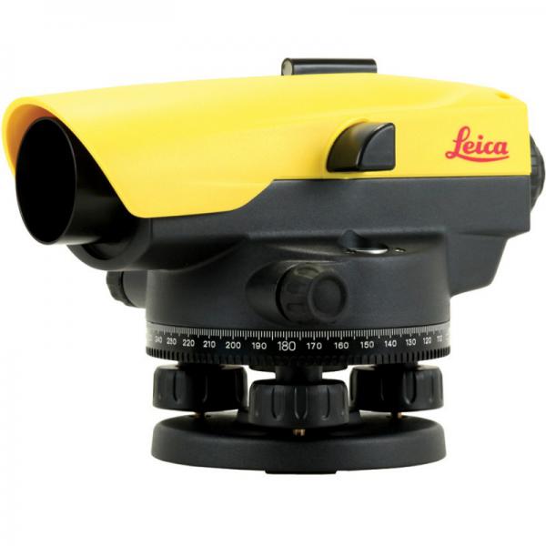 Nivelační přístroj Leica NA 520